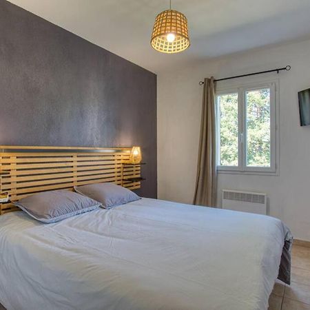 Sarlat - 24 - L'Appartement D'Euphe Avec Piscine Zewnętrze zdjęcie